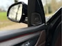 BMW X5 M50D 381pk I Grijs kenteken l 360C l Keramiek l HUD l Soft Close l Night Vision l Stoelkoeling