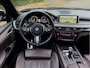 BMW X5 M50D 381pk I Grijs kenteken l 360C l Keramiek l HUD l Soft Close l Night Vision l Stoelkoeling