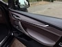 BMW X5 M50D 381pk I Grijs kenteken l 360C l Keramiek l HUD l Soft Close l Night Vision l Stoelkoeling