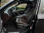BMW X5 M50D 381pk I Grijs kenteken l 360C l Keramiek l HUD l Soft Close l Night Vision l Stoelkoeling