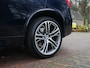 BMW X5 M50D 381pk I Grijs kenteken l 360C l Keramiek l HUD l Soft Close l Night Vision l Stoelkoeling
