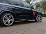 BMW X5 M50D 381pk I Grijs kenteken l 360C l Keramiek l HUD l Soft Close l Night Vision l Stoelkoeling