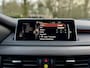 BMW X5 M50D 381pk I Grijs kenteken l 360C l Keramiek l HUD l Soft Close l Night Vision l Stoelkoeling