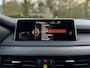 BMW X5 M50D 381pk I Grijs kenteken l 360C l Keramiek l HUD l Soft Close l Night Vision l Stoelkoeling