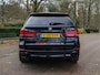 BMW X5 M50D 381pk I Grijs kenteken l 360C l Keramiek l HUD l Soft Close l Night Vision l Stoelkoeling
