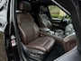 BMW X5 M50D 381pk I Grijs kenteken l 360C l Keramiek l HUD l Soft Close l Night Vision l Stoelkoeling