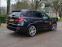 BMW X5 M50D 381pk I Grijs kenteken l 360C l Keramiek l HUD l Soft Close l Night Vision l Stoelkoeling