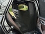 BMW X5 M50D 381pk I Grijs kenteken l 360C l Keramiek l HUD l Soft Close l Night Vision l Stoelkoeling