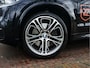 BMW X5 M50D 381pk I Grijs kenteken l 360C l Keramiek l HUD l Soft Close l Night Vision l Stoelkoeling