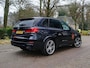 BMW X5 M50D 381pk I Grijs kenteken l 360C l Keramiek l HUD l Soft Close l Night Vision l Stoelkoeling