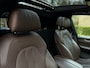 BMW X5 M50D 381pk I Grijs kenteken l 360C l Keramiek l HUD l Soft Close l Night Vision l Stoelkoeling