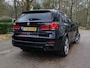 BMW X5 M50D 381pk I Grijs kenteken l 360C l Keramiek l HUD l Soft Close l Night Vision l Stoelkoeling