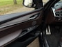 BMW X5 M50D 381pk I Grijs kenteken l 360C l Keramiek l HUD l Soft Close l Night Vision l Stoelkoeling