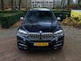 BMW X5 M50D 381pk I Grijs kenteken l 360C l Keramiek l HUD l Soft Close l Night Vision l Stoelkoeling