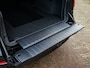 BMW X5 M50D 381pk I Grijs kenteken l 360C l Keramiek l HUD l Soft Close l Night Vision l Stoelkoeling