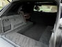 BMW X5 M50D 381pk I Grijs kenteken l 360C l Keramiek l HUD l Soft Close l Night Vision l Stoelkoeling