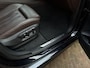 BMW X5 M50D 381pk I Grijs kenteken l 360C l Keramiek l HUD l Soft Close l Night Vision l Stoelkoeling