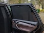 BMW X5 M50D 381pk I Grijs kenteken l 360C l Keramiek l HUD l Soft Close l Night Vision l Stoelkoeling