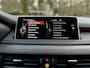 BMW X5 M50D 381pk I Grijs kenteken l 360C l Keramiek l HUD l Soft Close l Night Vision l Stoelkoeling