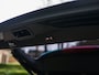 BMW X5 M50D 381pk I Grijs kenteken l 360C l Keramiek l HUD l Soft Close l Night Vision l Stoelkoeling