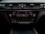 BMW X5 M50D 381pk I Grijs kenteken l 360C l Keramiek l HUD l Soft Close l Night Vision l Stoelkoeling