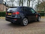 BMW X5 M50D 381pk I Grijs kenteken l 360C l Keramiek l HUD l Soft Close l Night Vision l Stoelkoeling