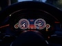 BMW X5 M50D 381pk I Grijs kenteken l 360C l Keramiek l HUD l Soft Close l Night Vision l Stoelkoeling