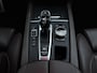 BMW X5 M50D 381pk I Grijs kenteken l 360C l Keramiek l HUD l Soft Close l Night Vision l Stoelkoeling