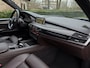 BMW X5 M50D 381pk I Grijs kenteken l 360C l Keramiek l HUD l Soft Close l Night Vision l Stoelkoeling