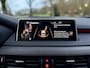 BMW X5 M50D 381pk I Grijs kenteken l 360C l Keramiek l HUD l Soft Close l Night Vision l Stoelkoeling
