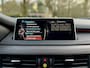 BMW X5 M50D 381pk I Grijs kenteken l 360C l Keramiek l HUD l Soft Close l Night Vision l Stoelkoeling