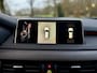 BMW X5 M50D 381pk I Grijs kenteken l 360C l Keramiek l HUD l Soft Close l Night Vision l Stoelkoeling