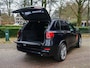 BMW X5 M50D 381pk I Grijs kenteken l 360C l Keramiek l HUD l Soft Close l Night Vision l Stoelkoeling