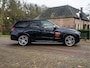 BMW X5 M50D 381pk I Grijs kenteken l 360C l Keramiek l HUD l Soft Close l Night Vision l Stoelkoeling