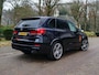 BMW X5 M50D 381pk I Grijs kenteken l 360C l Keramiek l HUD l Soft Close l Night Vision l Stoelkoeling