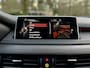 BMW X5 M50D 381pk I Grijs kenteken l 360C l Keramiek l HUD l Soft Close l Night Vision l Stoelkoeling