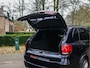 BMW X5 M50D 381pk I Grijs kenteken l 360C l Keramiek l HUD l Soft Close l Night Vision l Stoelkoeling