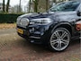 BMW X5 M50D 381pk I Grijs kenteken l 360C l Keramiek l HUD l Soft Close l Night Vision l Stoelkoeling