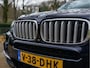 BMW X5 M50D 381pk I Grijs kenteken l 360C l Keramiek l HUD l Soft Close l Night Vision l Stoelkoeling