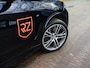 BMW X5 M50D 381pk I Grijs kenteken l 360C l Keramiek l HUD l Soft Close l Night Vision l Stoelkoeling
