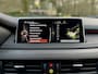 BMW X5 M50D 381pk I Grijs kenteken l 360C l Keramiek l HUD l Soft Close l Night Vision l Stoelkoeling