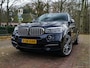 BMW X5 M50D 381pk I Grijs kenteken l 360C l Keramiek l HUD l Soft Close l Night Vision l Stoelkoeling
