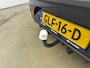 Hyundai i10 1.0 COMFORT SMART <| NAVI | APPLE CARPLAY & ANDROID AUTO | CAMERA | CRUISE | AIRCO | LAGE KMSTAND! | LM VELGEN | TREKHAAK VOOR FIETSENDRAGER |