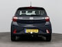 Hyundai i10 1.0 COMFORT SMART <| NAVI | APPLE CARPLAY & ANDROID AUTO | CAMERA | CRUISE | AIRCO | LAGE KMSTAND! | LM VELGEN | TREKHAAK VOOR FIETSENDRAGER |