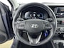 Hyundai i10 1.0 COMFORT SMART <| NAVI | APPLE CARPLAY & ANDROID AUTO | CAMERA | CRUISE | AIRCO | LAGE KMSTAND! | LM VELGEN | TREKHAAK VOOR FIETSENDRAGER |
