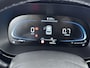 Hyundai i10 1.0 COMFORT SMART <| NAVI | APPLE CARPLAY & ANDROID AUTO | CAMERA | CRUISE | AIRCO | LAGE KMSTAND! | LM VELGEN | TREKHAAK VOOR FIETSENDRAGER |