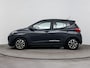 Hyundai i10 1.0 COMFORT SMART <| NAVI | APPLE CARPLAY & ANDROID AUTO | CAMERA | CRUISE | AIRCO | LAGE KMSTAND! | LM VELGEN | TREKHAAK VOOR FIETSENDRAGER |