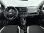 Hyundai i10 1.0 COMFORT SMART <| NAVI | APPLE CARPLAY & ANDROID AUTO | CAMERA | CRUISE | AIRCO | LAGE KMSTAND! | LM VELGEN | TREKHAAK VOOR FIETSENDRAGER |