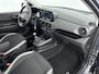Hyundai i10 1.0 COMFORT SMART <| NAVI | APPLE CARPLAY & ANDROID AUTO | CAMERA | CRUISE | AIRCO | LAGE KMSTAND! | LM VELGEN | TREKHAAK VOOR FIETSENDRAGER |