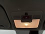 Hyundai i10 1.0 COMFORT SMART <| NAVI | APPLE CARPLAY & ANDROID AUTO | CAMERA | CRUISE | AIRCO | LAGE KMSTAND! | LM VELGEN | TREKHAAK VOOR FIETSENDRAGER |